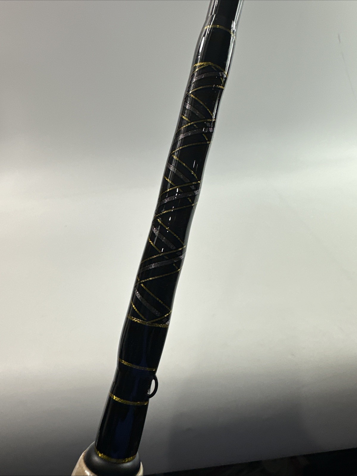 PENN SPINFISHER VII SSV1017S70 7′ MEDIUM FAST 10-17 LB NEW ROD ONLY