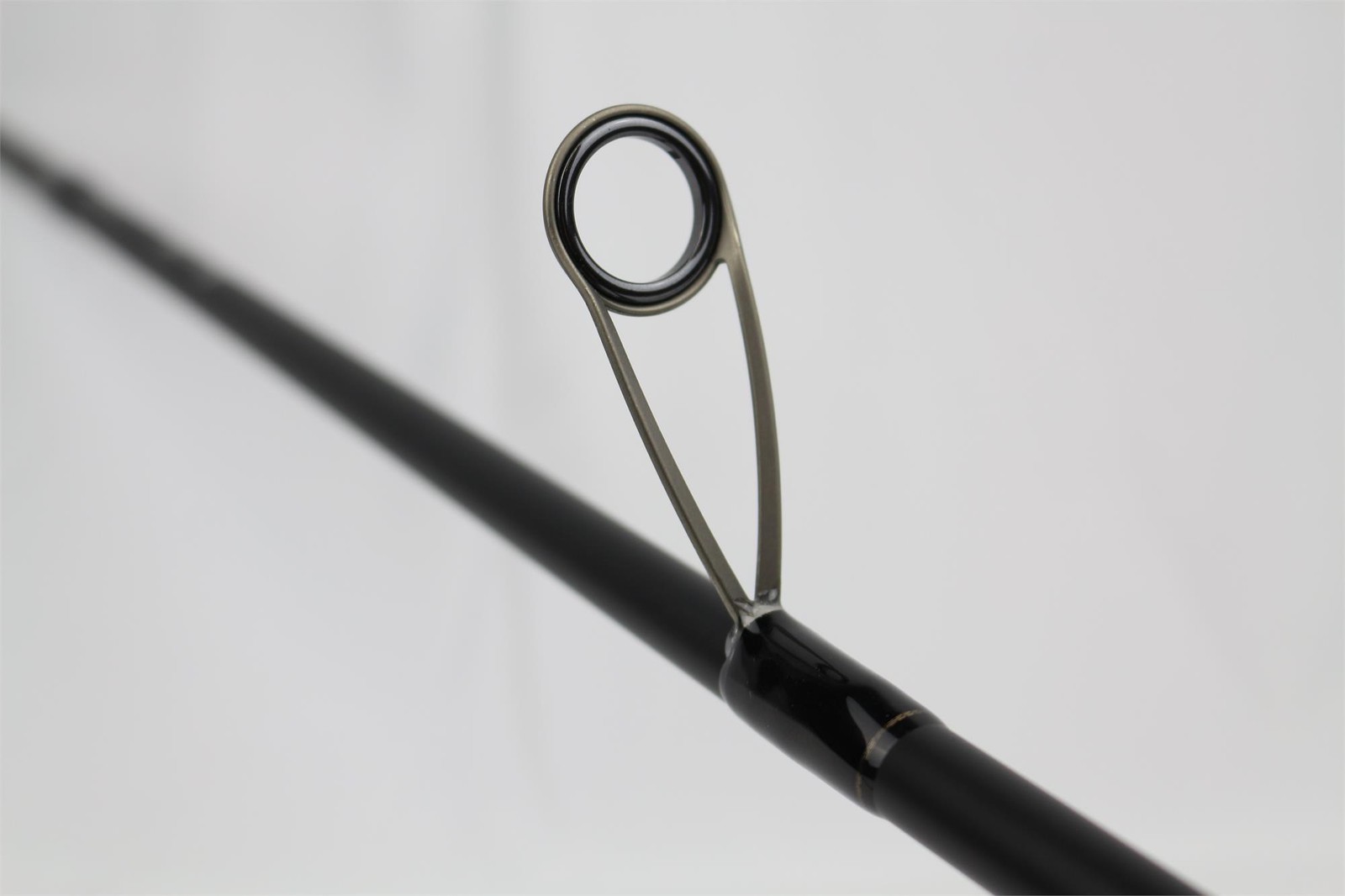 Westin W3 PowerTeez 2nd Lure Rods – All Sizes
