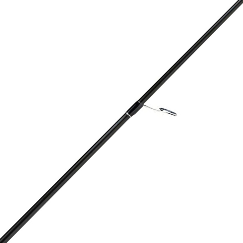 MOLIX Fioretto Essence All Round Spinning Rod MFE-S-762MH