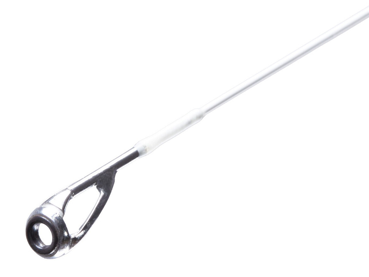 NEW 2025 Favorite Blue Bird Nano 1.83m 0.2-1.5g 2-sec Spinning Rod