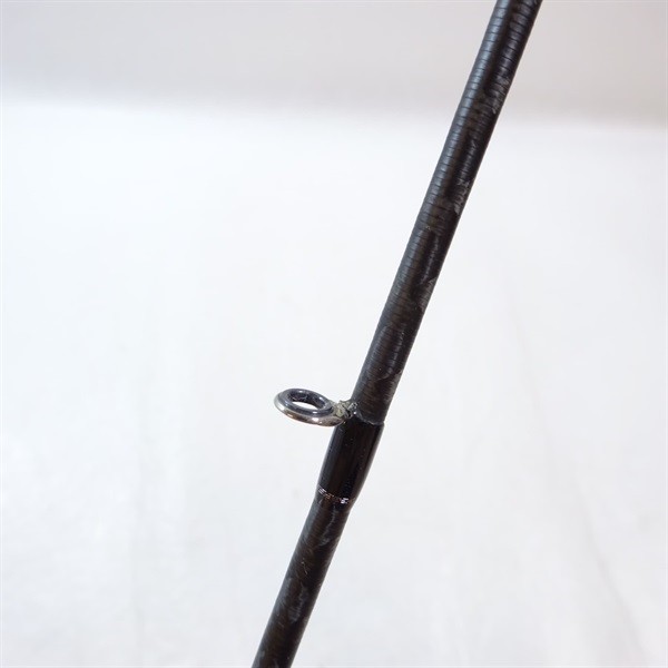 Shimano 17 Ocea jigger infinity motive b610-4 Cond/C-