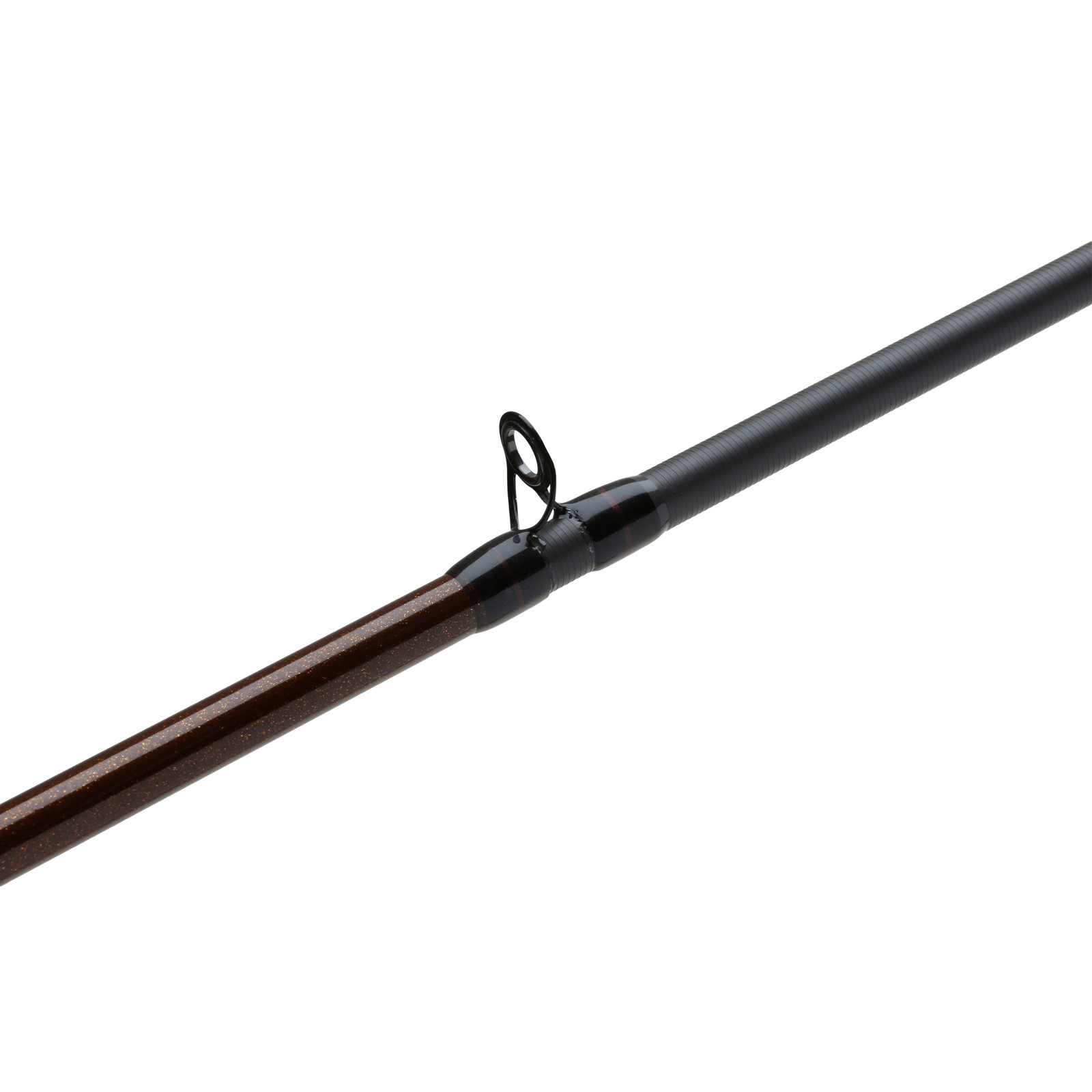 Shimano CLARUS CASTING, Freshwater, Casting, 7’0″, Medium, 1 pcs, (CSC70MF) F…