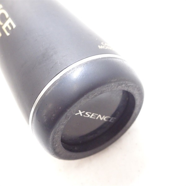 Shimano 18 Exsense Genos S96M/F-3 Cond/C