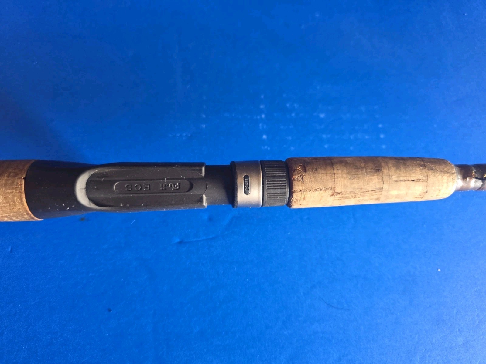 shimano clarus casting rod CSC-70MH 7’0″