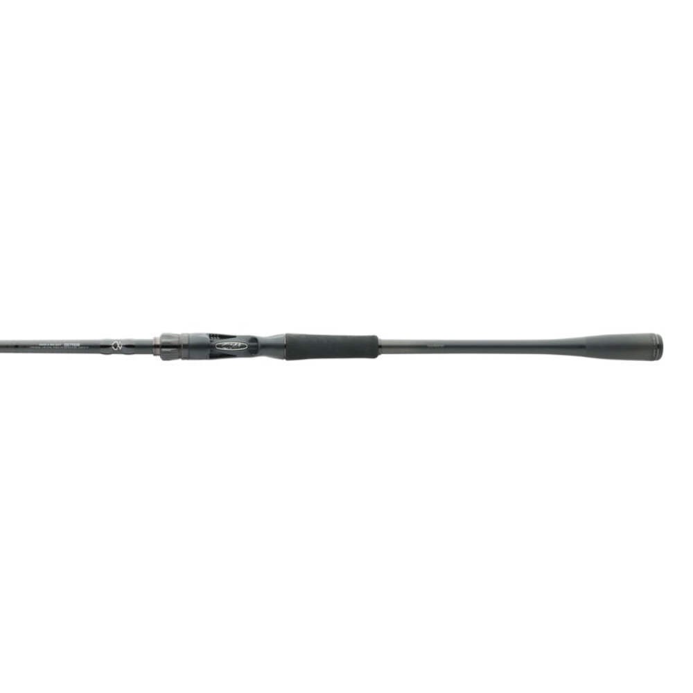 Shimano Zodias B 7’9″ Extra Heavy Casting Rod – (ZDC79XHB)