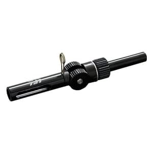 DAIWA Christia Smelt Variable Adapter (A) AIR Black