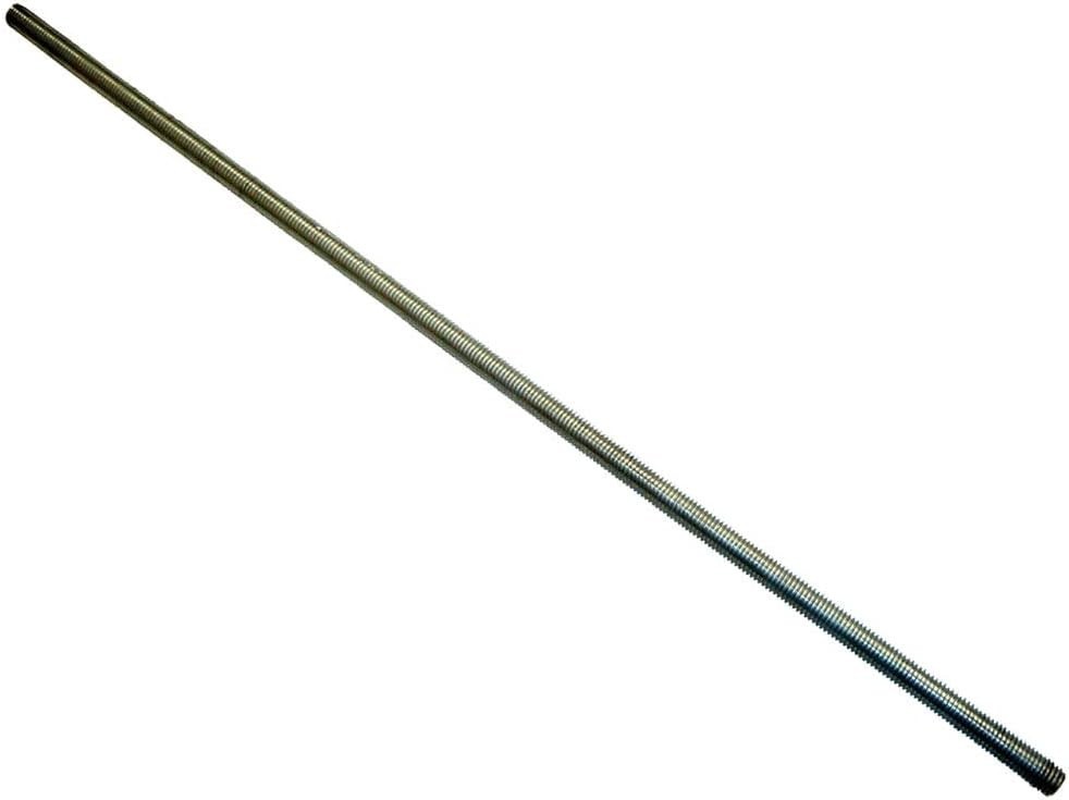 Heavy Duty 1/2″ Rod – 30 lb. – LP Tank Security