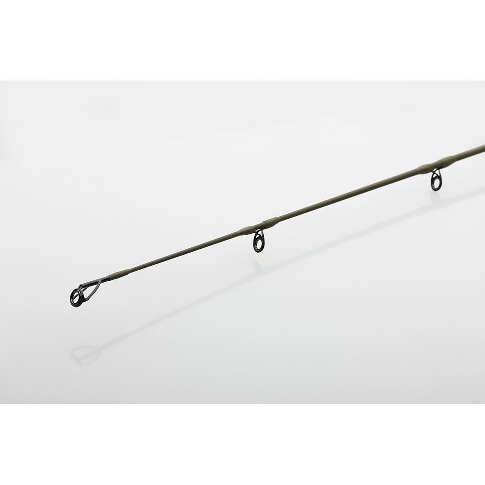 Savage Gear SG4 Power Game Rod 8’6″ 80-150g