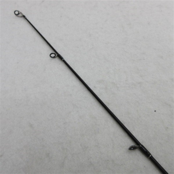 Shimano 25 Resato 16102R-2 Cond/B+