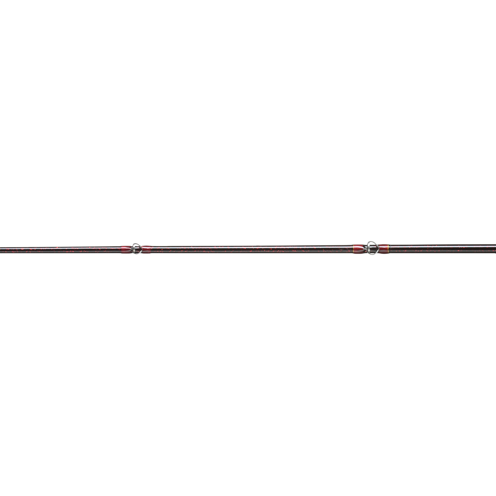 Shimano CONVERGENCE CASTING, Freshwater, Casting, 7’0″, Medium Heavy, 1 pcs, …