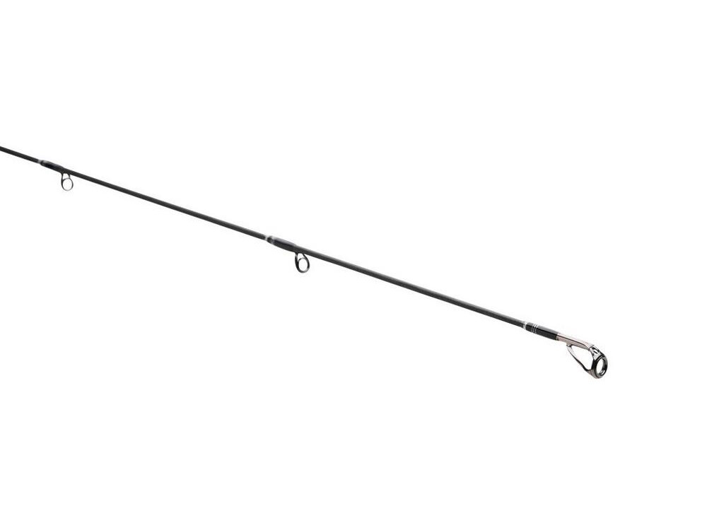 NEW 2025 Savage Gear Salmonoid SG8 Travel 2.79m-3.05m 4-section Spinning Rod