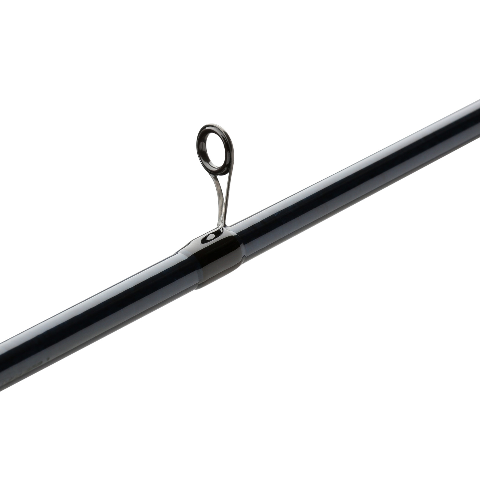 Shimano TECHNIUM CENTERPIN B, Freshwater, Salmon, Steelhead, Spinning, 13’0″,…