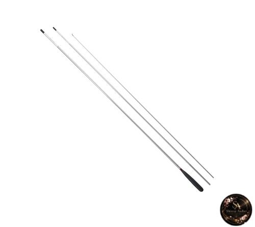 Daiwa HERA S F-SPEC8 Fishing Rod