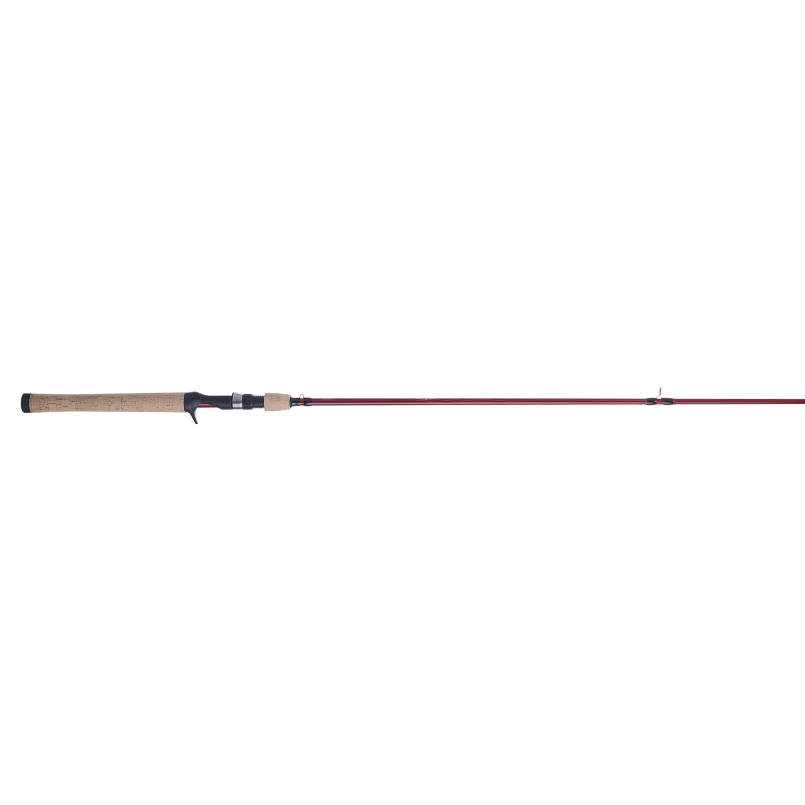 Berkley Cherrywood HD Casting Rod, 7′ Medium Heavy Fishing Rod