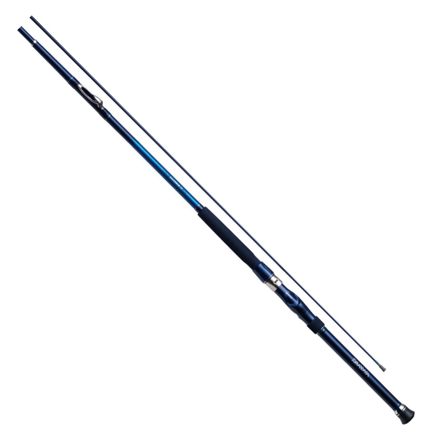 DAIWA Interline Sea Power 73 30-310 Fishing Rod