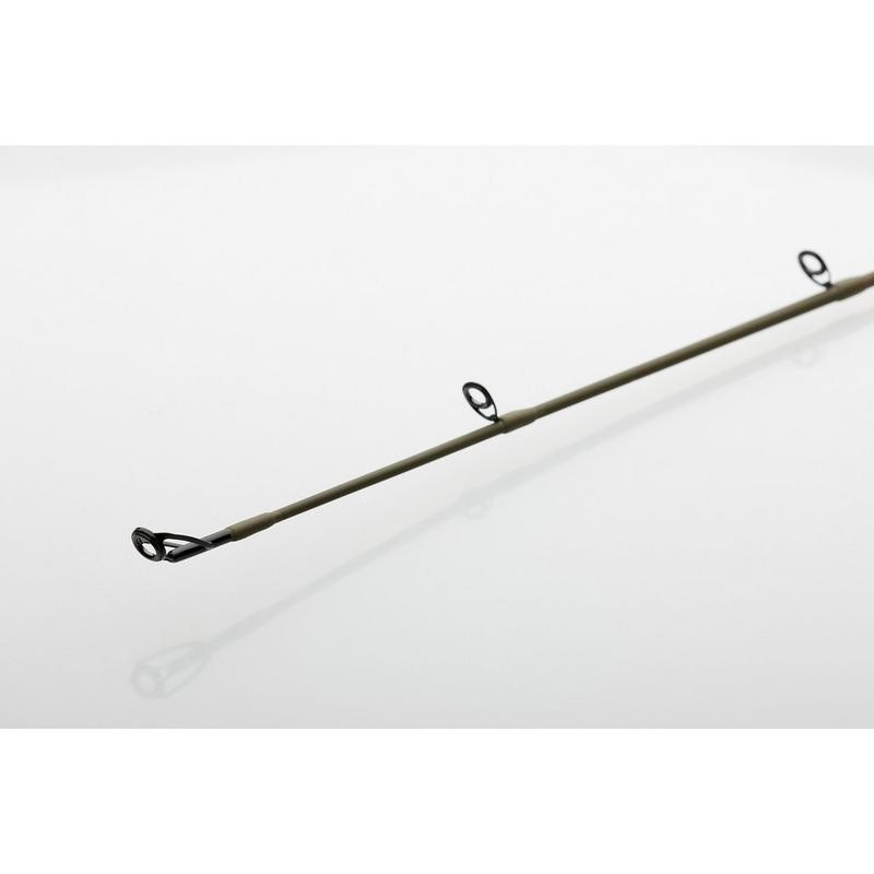 Savage Gear SG4 Swimbait Specialist Casting Rods
