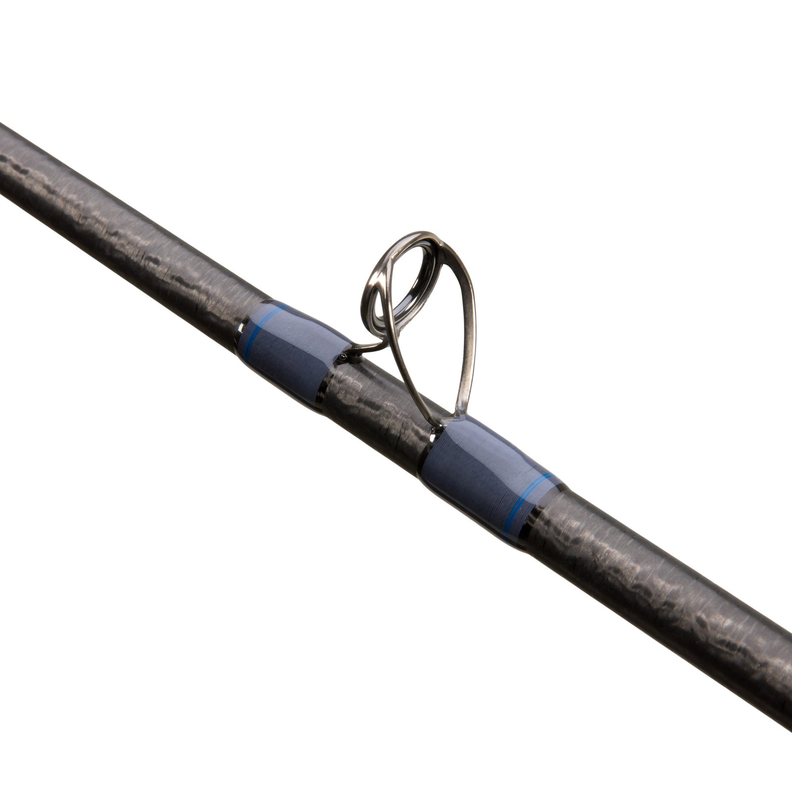 Shimano TERAMAR NE CASTING, Saltwater, Inshore, Spinning, 7’6″, Medium Heavy,…