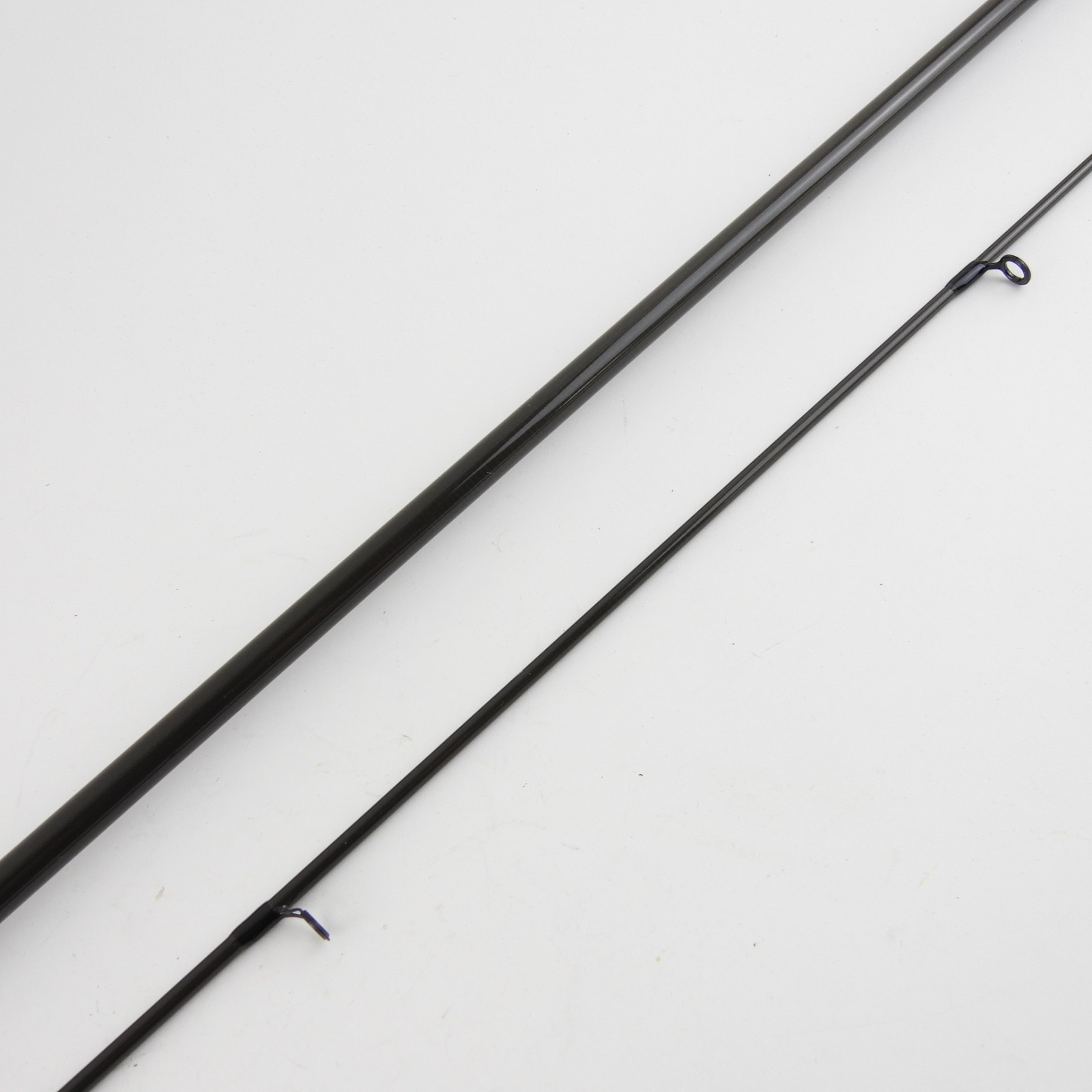 G. Loomis STR1163-2 S Spinning Fishing Rod. 9’ 8”. Med-Light. Fast Action.