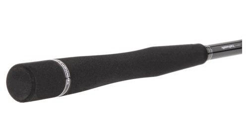 Tailwalk Hi-Tide SSD 90ML Distance Spinning Rod 2.74m 24g Walleye Coast MeFo Perch