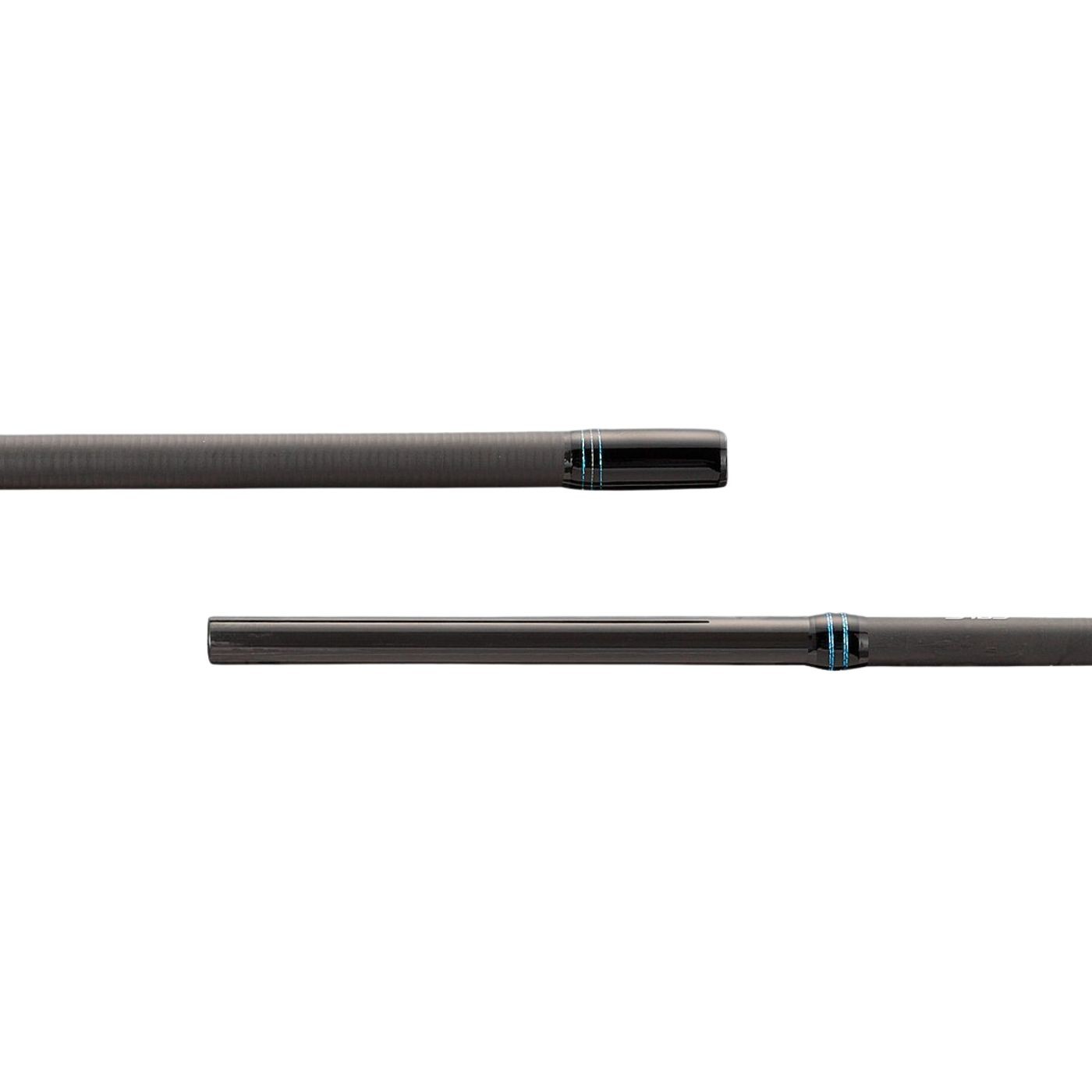 DAIWA Saltwater Squid Fishing Spinning Rod 25 EMERALDAS AIR 86ML