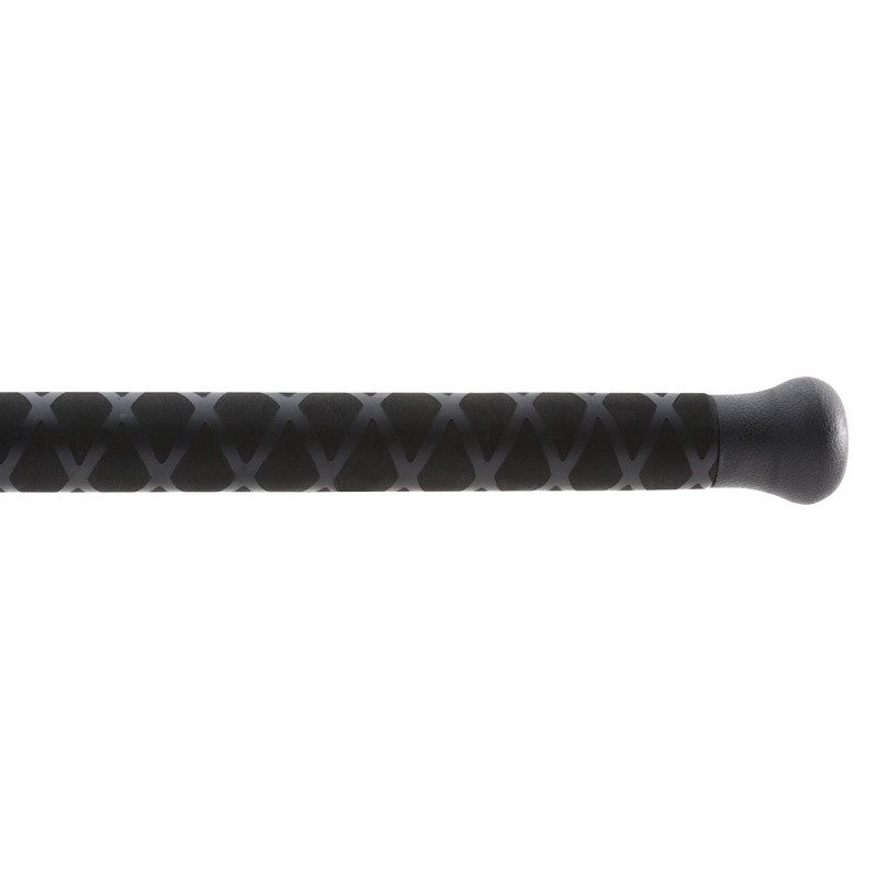 Durable Spin Fishing Rod Saguaro B Series Saltwater Game Fish Application New