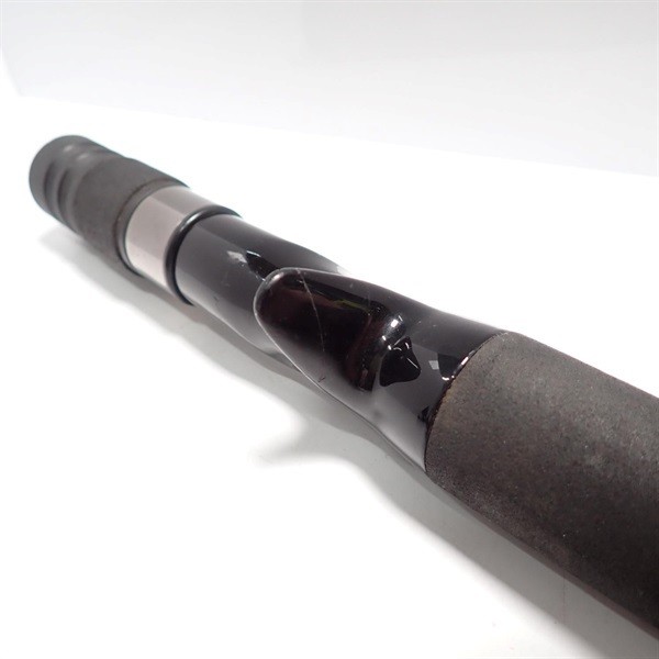 deps Sidewinder HGC-77XS/GP Cond/C