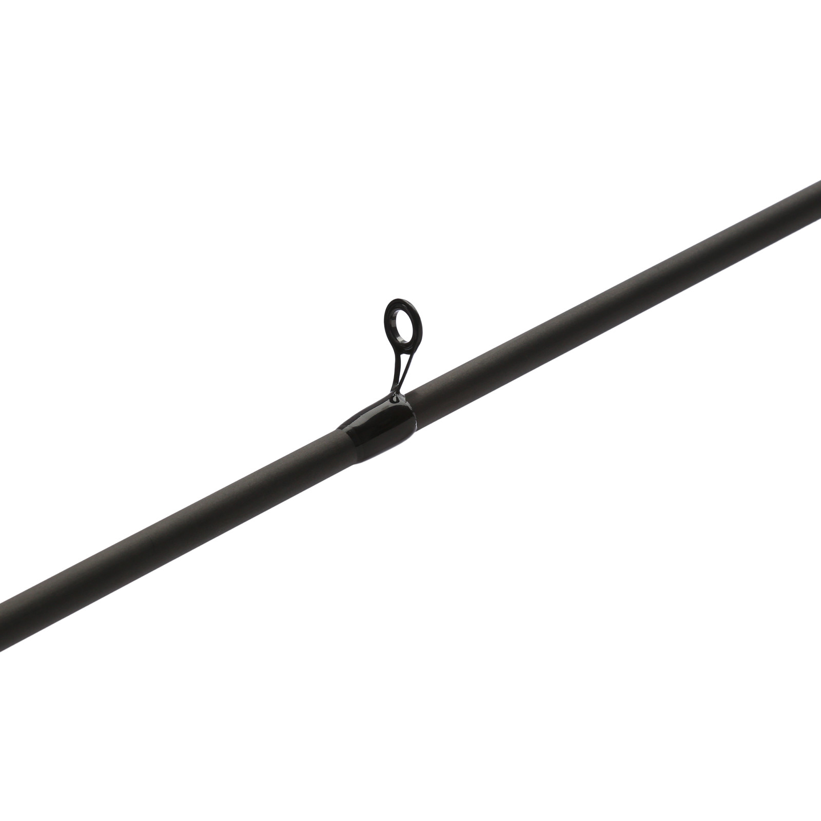 Shimano INTENZA SPINNING A, Freshwater, Bass, Spinning, 7’3″, Medium Heavy, 1…