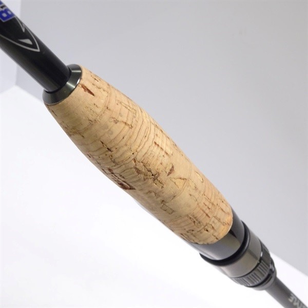 D-STYLE Blue Trek DBT-61UL+-S Cond/B