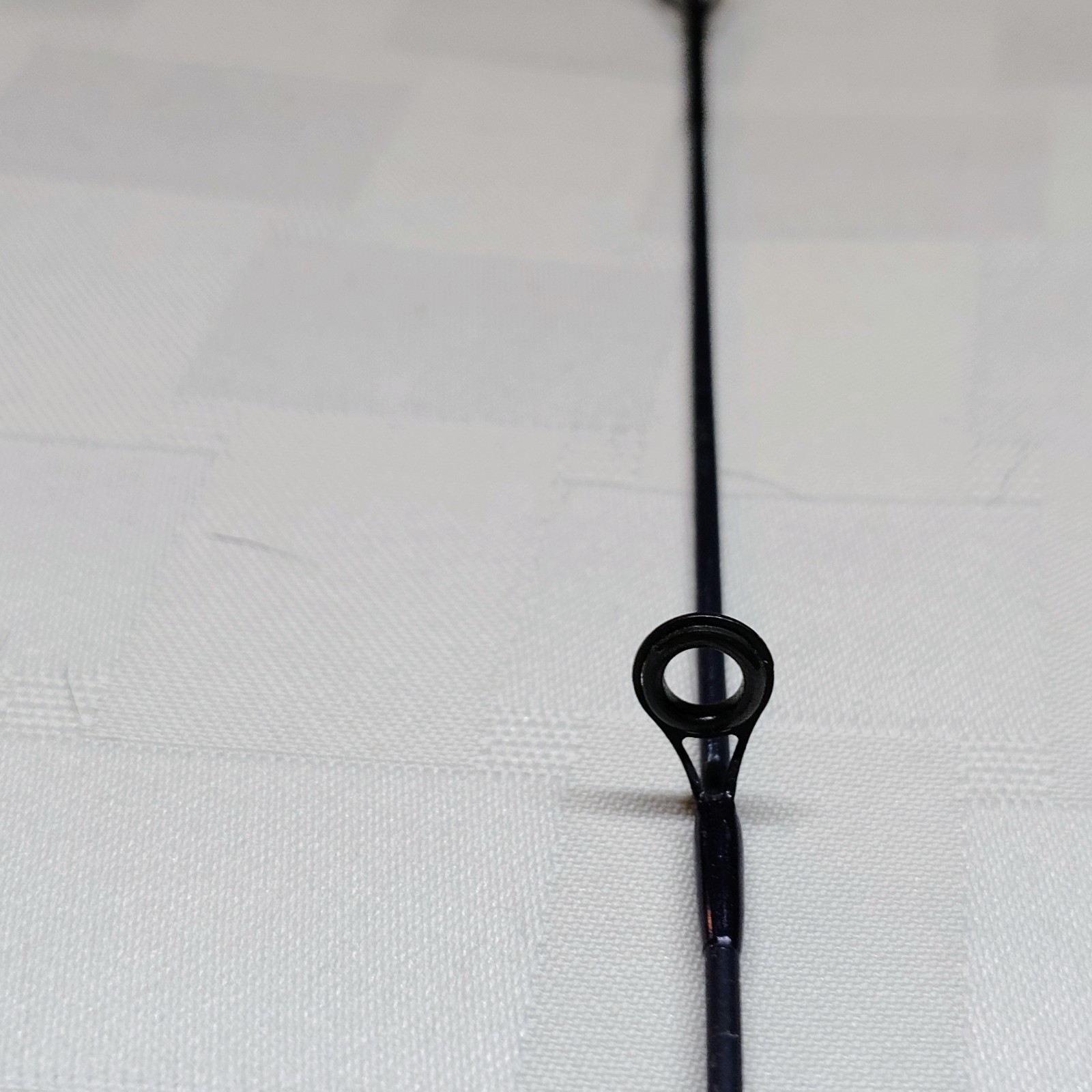 NEW! G. Loomis SJR 6400 GL2 Spinning Rod EX-FAST ACTION 5’4″ MAG-LIGHT 4-8 lb