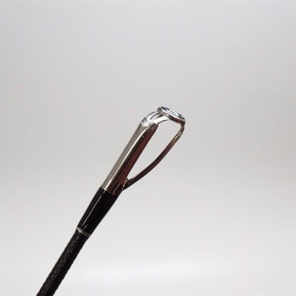 Daiwa 19 Black Label Cond/A