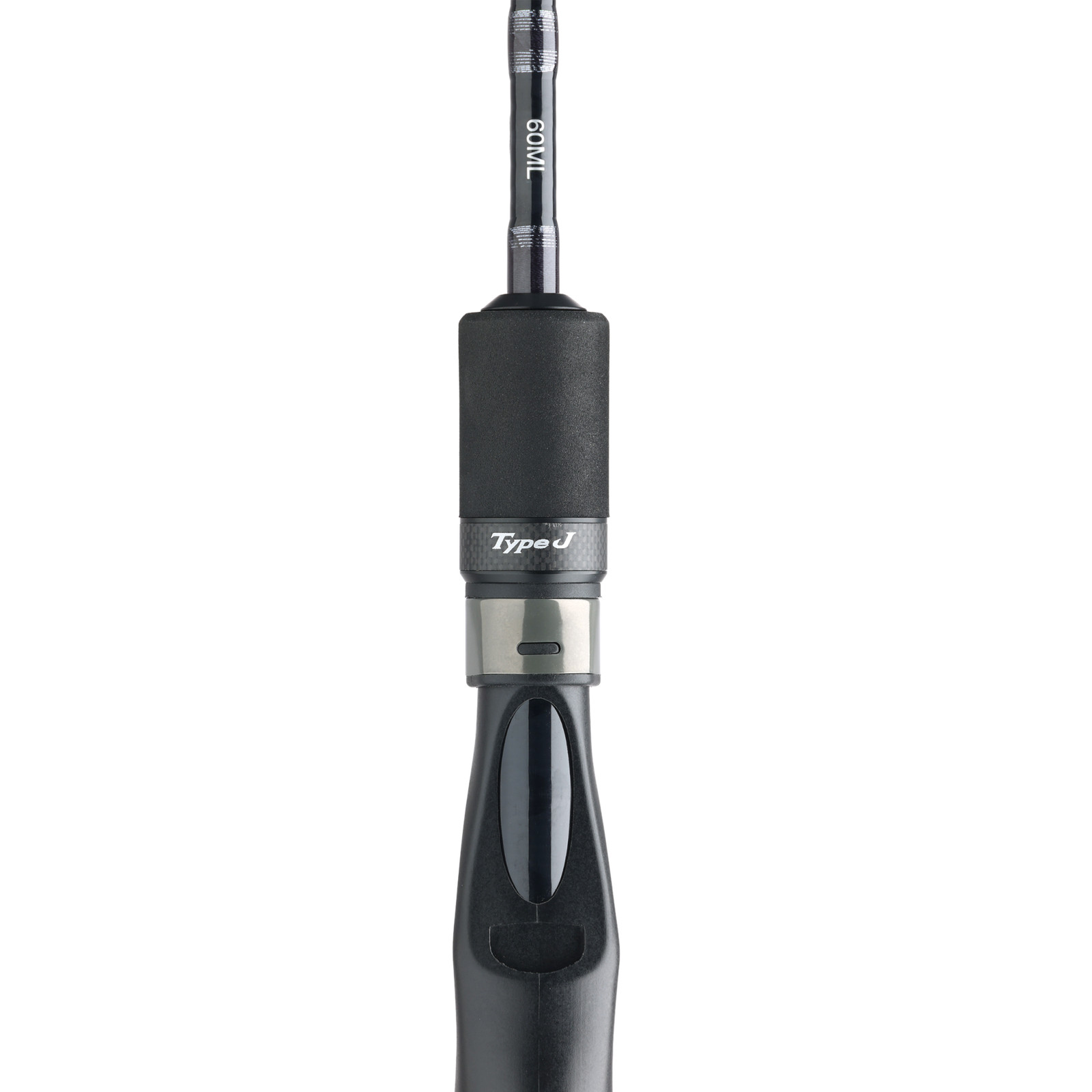 Shimano TALAVERA TYPE J CASTING A, Saltwater, Jigging, Casting, 6’0″, Medium …