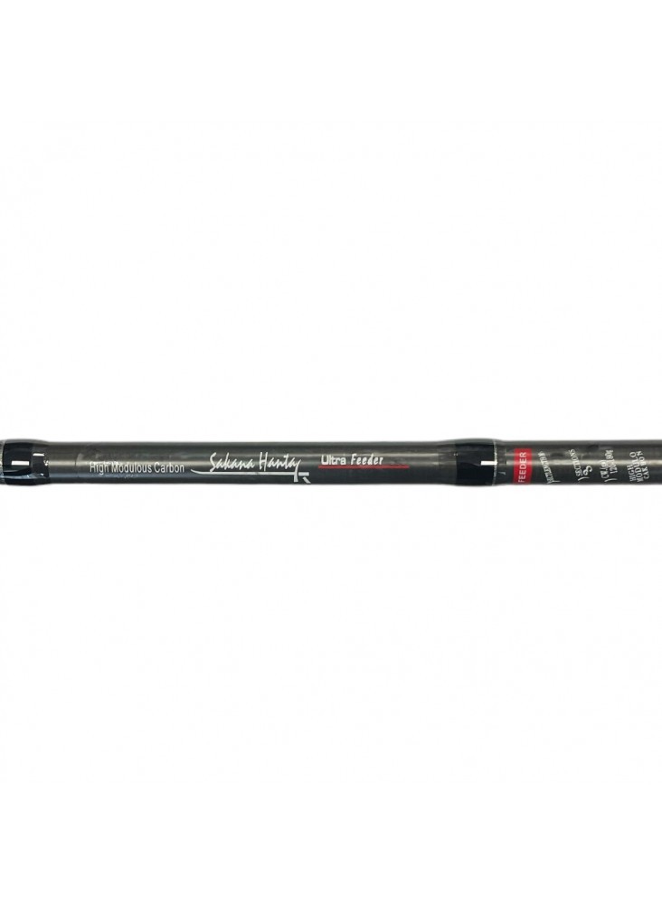 Fishing Rod Pro FL Sakana Hantay Ultra Feeder 3.60-4.20m 120-180g