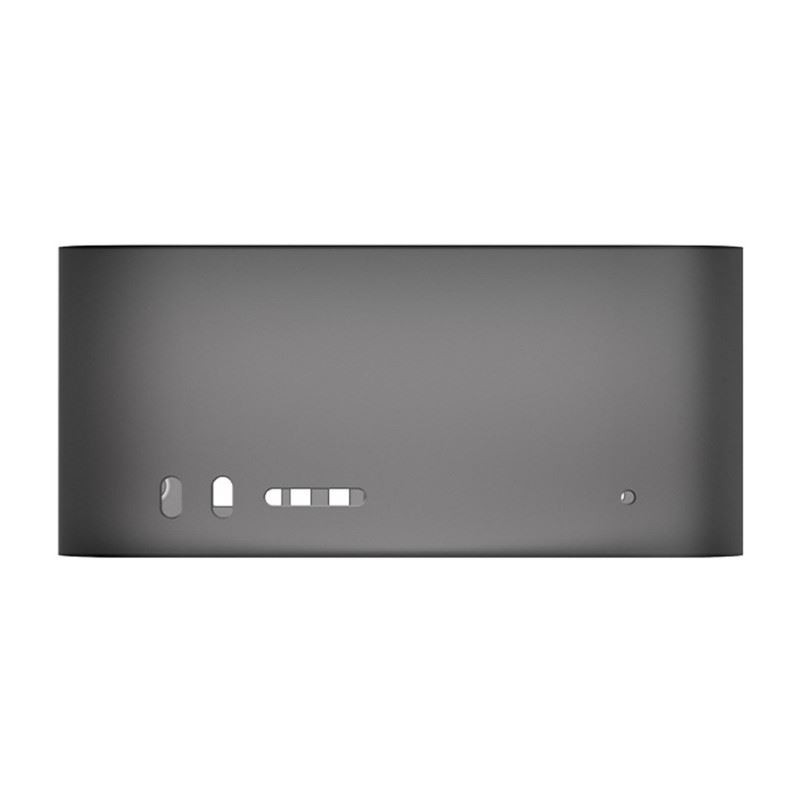 Waterproof Silicone Shell for Studio 2025 Offers Protections and Easy Clean
