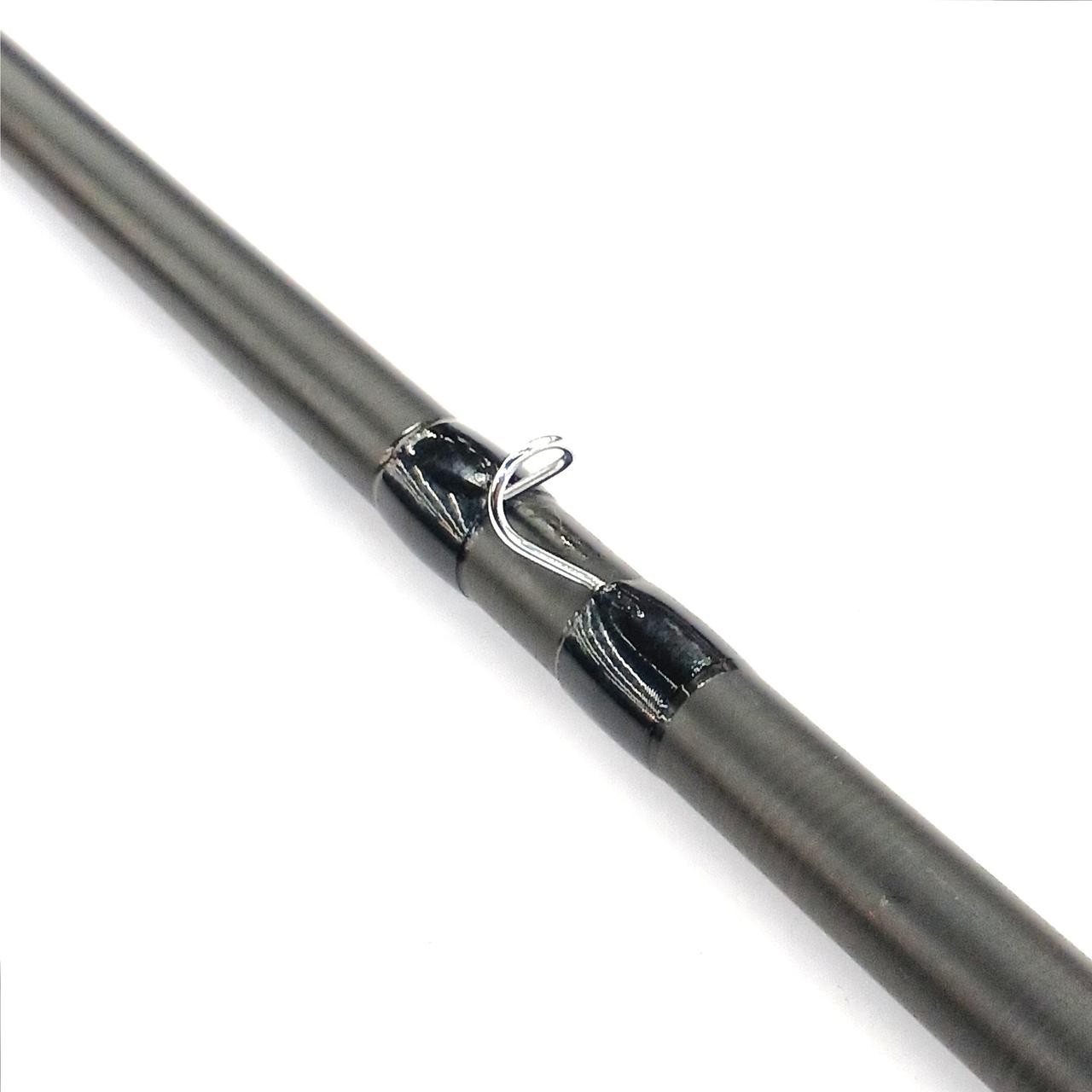CND EXPERT SPEY 15′ Sharp 10/11 Fly Rod
