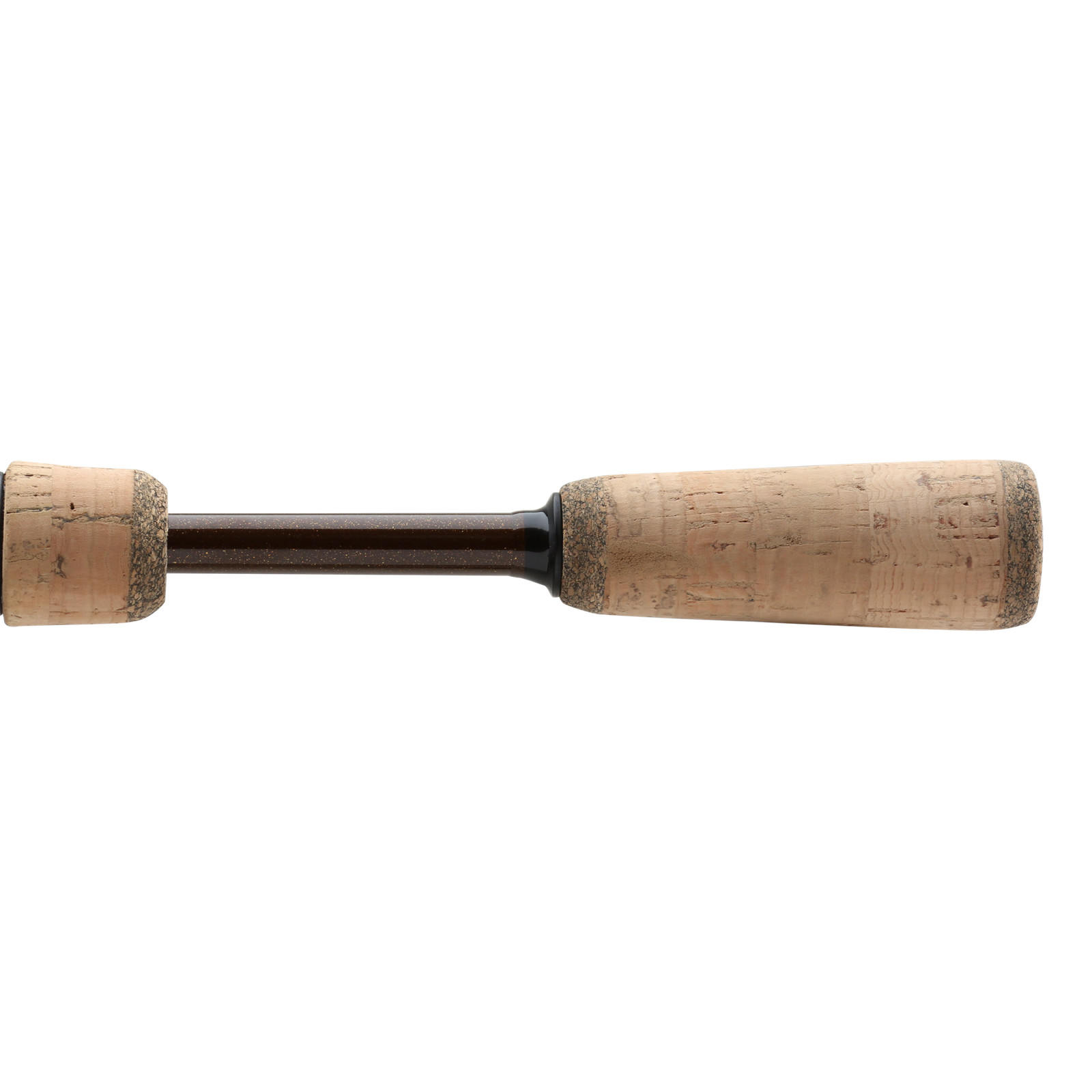 Shimano CLARUS SPINNING, Freshwater, Spinning, 5’6″, Ultra Light, 1 pcs, (CSS…