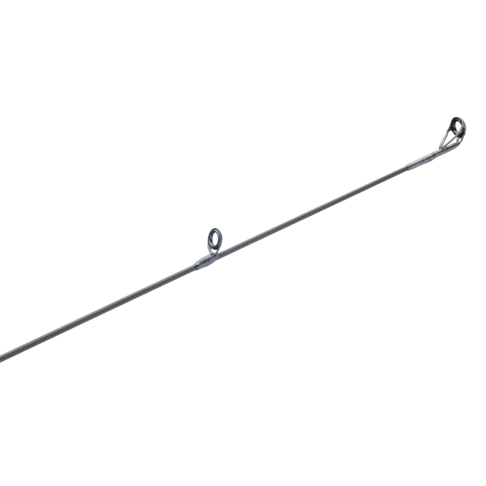 Shimano COMPRE LITE, Freshwater, Trout, Panfish, Spinning, 7’1″, Ultra Light,…