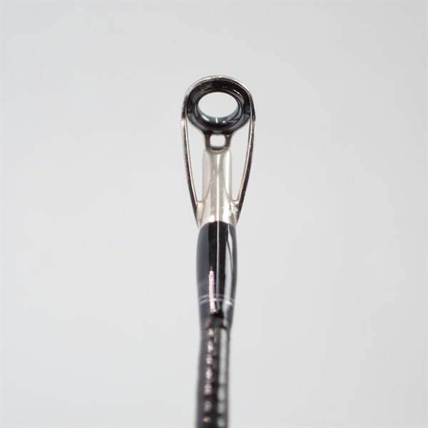 Daiwa 17Air Edge 721HB-E Cond/C