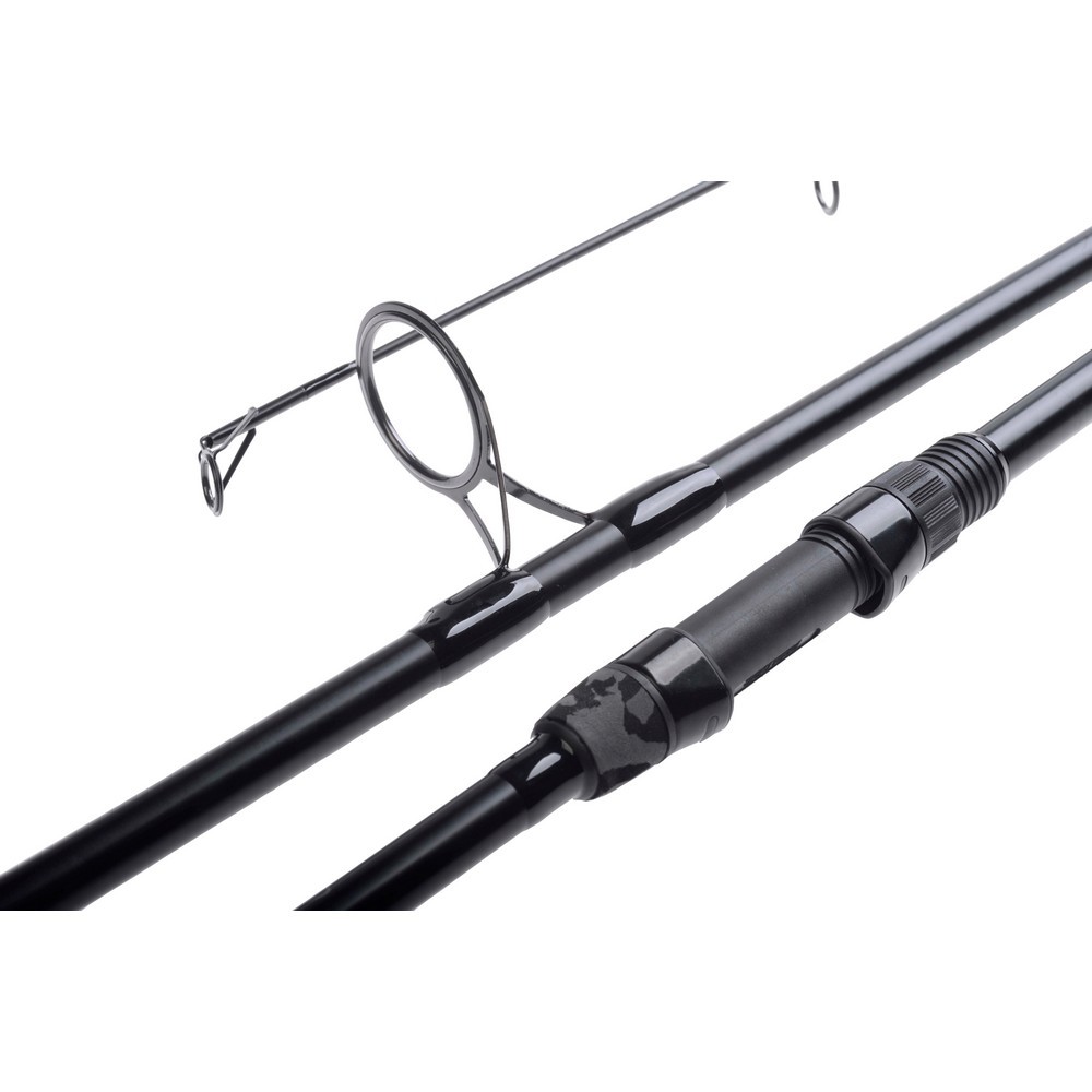 Prologic C1a Carp Rod 12′ 3.00lb