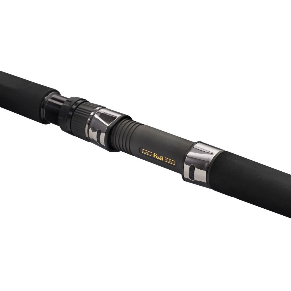 PENN Offshore Casting Rod ALLY II POPPING 2.49m/20-150g