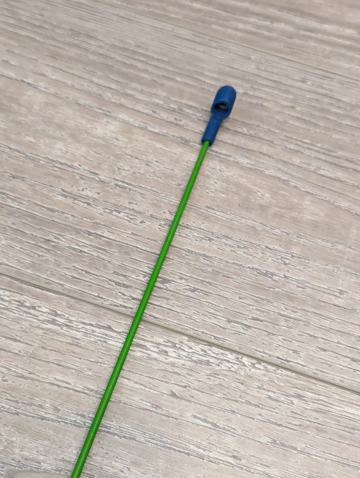 Zebco Floating Combo Dora Go Diego Go Kids Spincast Reel Fishing Rod