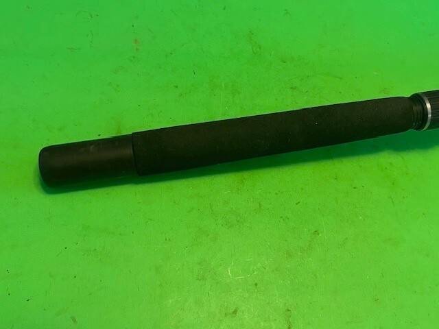 FENWICK PACIFICSTIK FENGLASS 7 FOOT 15 TO 50 POUND CONVENTIONAL FISHING ROD