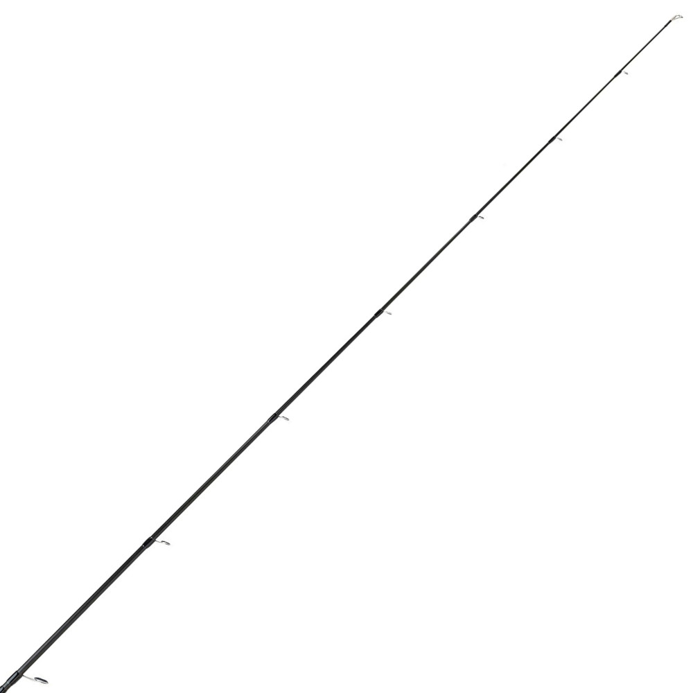 MOLIX Fioretto Essence All Round Spinning Rod MFE-S-842H 250cm/10-35g