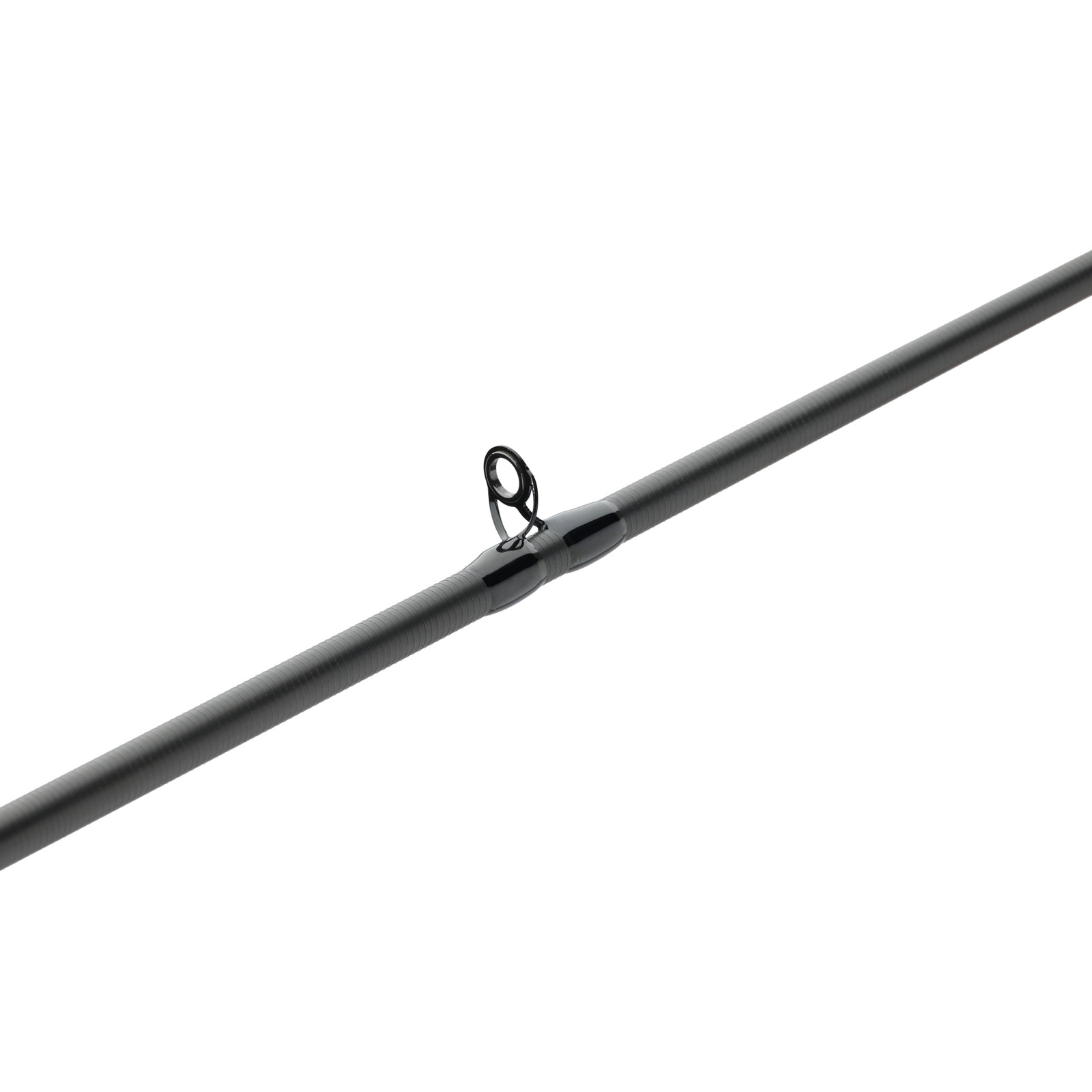 Shimano SELLUS CASTING B, Freshwater, Bass, Casting, 7’0″, Medium Heavy, 1 pc…