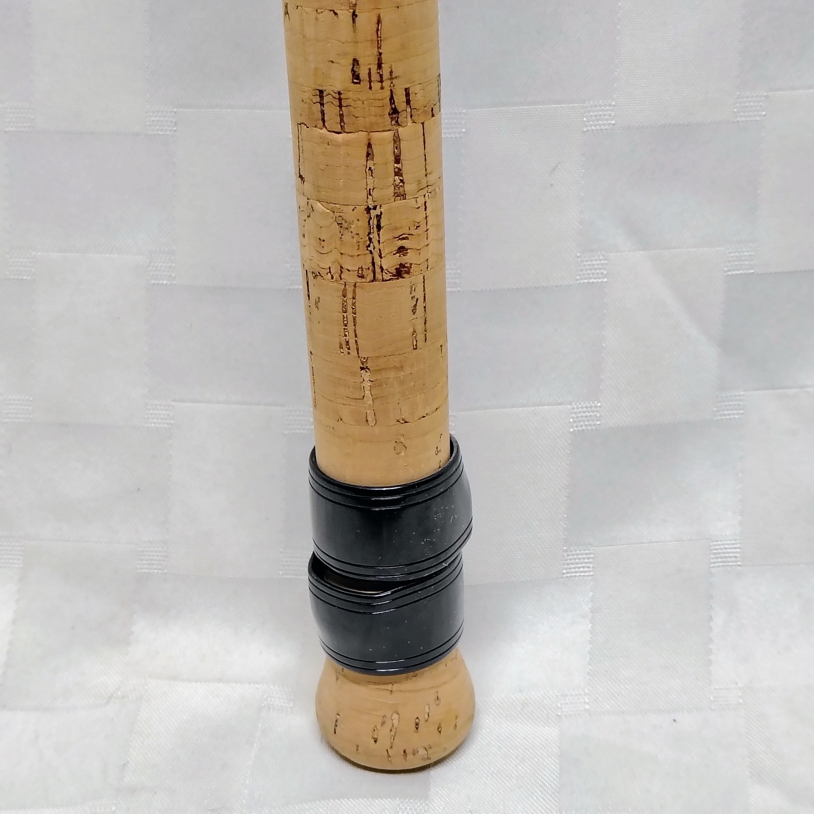 NEW! G. Loomis SJR 6400 GL2 Spinning Rod EX-FAST ACTION 5’4″ MAG-LIGHT 4-8 lb