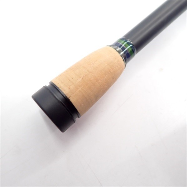 megabass Destroyer Orochi X10F3.1/2-70XTS 2P Cond/A