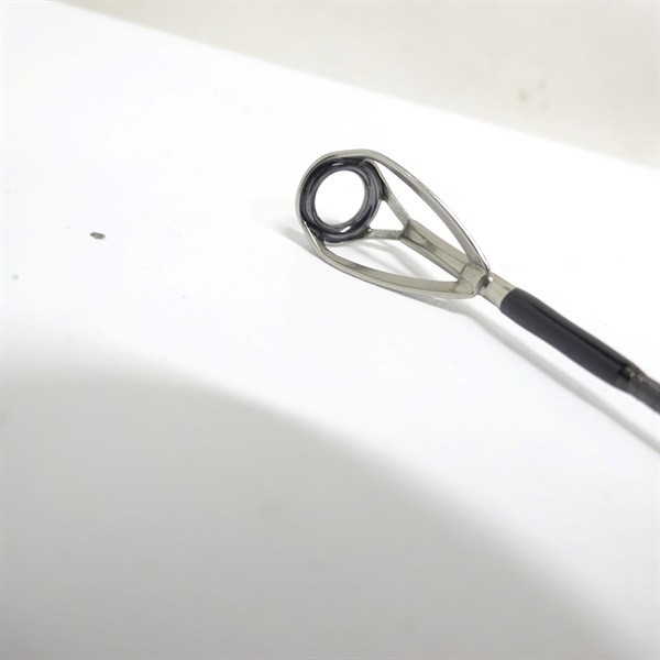 JUMPRIZE ALL WAKE 105 Power Finesse Cond/SA