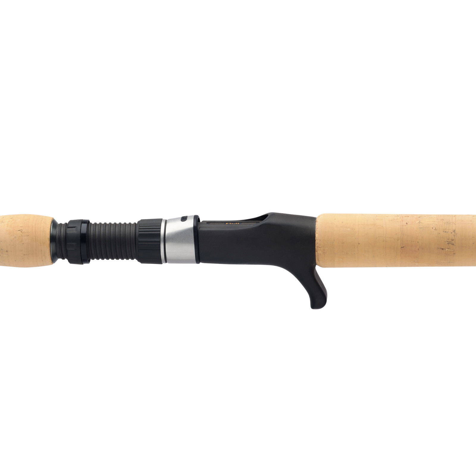 Shimano COMPRE MUSKIE K, Freshwater, Casting, Muskie, 9’0″, Heavy, 1 pcs, (CP…