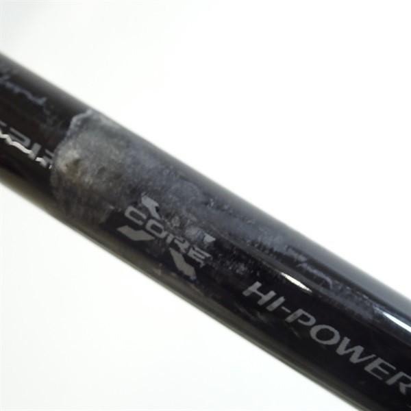 Shimano 20 Ocea jigger infinity b63-5 Cond/C