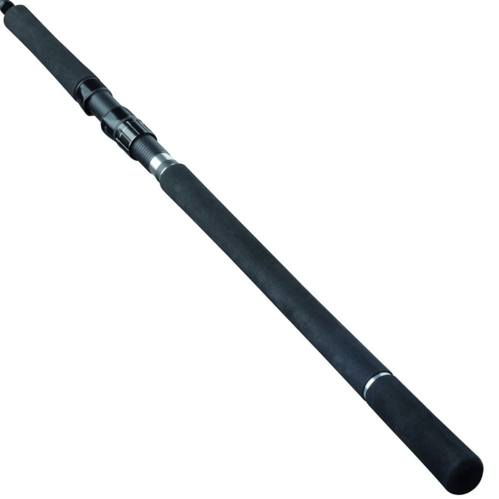 DAIWA Shore Jigging Rod SALTIST X SJ 100H