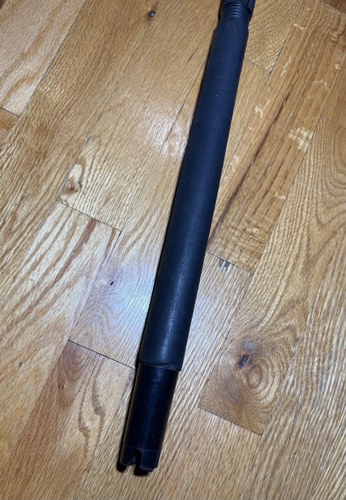 Penn The Penn Slammer SLC 2660 Spinning Rod 6′ Medium Moderate 20-40lb 1-4oz